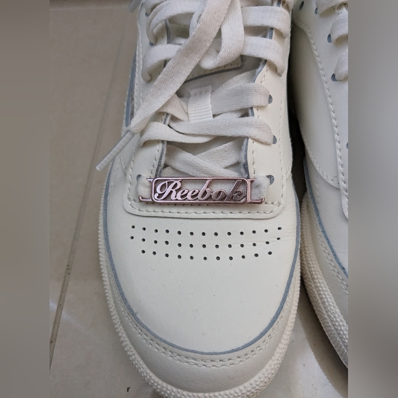 Reebok Club C 85 - Picture 6 of 7